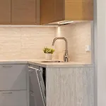 Urban Hideaway I Lägenhet